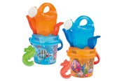 Spiele im Freien - Androni Bucket set Underwater world - 1324-0002