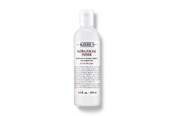 Gesichtspflege - Kiehl's Ultra Facial Toner 250 ml - 3605970024574