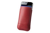 Handys - Cover & Cases - Samsonite P11*00003 mobile phone case - P11*00003