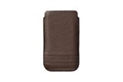 Handys - Cover & Cases - Samsonite P11*03002 mobile phone case - P11*03002