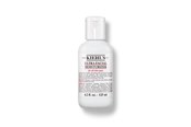 Gesichtspflege - Kiehl's Ultra Facial Moisturizer 125 ml - 3700194700539