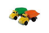 Spiele im Freien - Androni Truck 45cm - 6250-0000