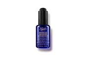 Gesichtspflege - Kiehl's Midnight Recovery Concentrate Moisturizing Face Oil 30 ml - 3605975053920