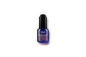 Gesichtspflege - Kiehl's Midnight Recovery Concentrate Moisturizing Face Oil 15 ml - 3605970926137