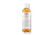 Gesichtspflege - Kiehl's Calendula Herbal-Extract Alcohol-Free Toner 250 ml - 3700194711702
