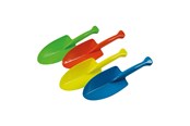 Spiele im Freien - Androni Plastic Scoop - 4204-0000