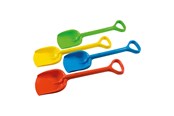 Spiele im Freien - Androni Sandpit Shovel 56 cm - 4400-0000