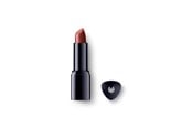 Make-Up - Dr. Hauschka Lipstick 14 Caralluma - 4020829099043
