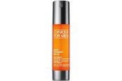 Gesichtspflege - Clinique For Men Super Energizer Anti-Fatigue Hydrating Concentrate SPF40 - 020714911805