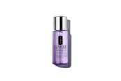 Gesichtspflege - Clinique Take The Day Off Makeup Remover - 50ml - 020714377793