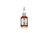 Gesichtspflege - Vichy Liftactiv Supreme Vitamin C Serum 20 ml - 3337875796583
