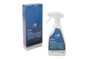 Reinigung - Bosch BSH degreaser - spray bottle - 500 ml - 00312207