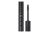 Make-Up - NARS Cosmetics Climax Extreme - Mascara - 607845070306
