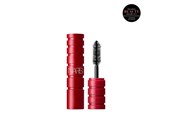 Make-Up - NARS Cosmetics Climax Mascara (Mini) 2.36 ml - 607845270102