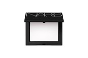 Make-Up - NARS Cosmetics Nars Light Reflecting Setting Powder Pressed - Crystal - 607845058946