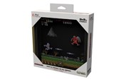 Merchandise - Pixel Frames - Ghosts 'N Goblins: The Red Arremer - Bild - 849172015128