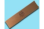 Drucker Zubehör - Sharp MX-230LH printer/scanner spare part - MX230LH