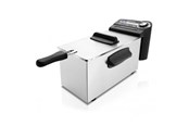 Fritteusen - Taurus 973947000 fryer - 973947000