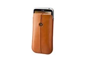 Handys - Cover & Cases - Samsonite Dezir Swirl Fashion XL mobile phone case - P12*96004