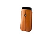 Handys - Cover & Cases - Samsonite Dezir Swirl Fashion M mobile phone case - P12*96002