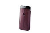 Handys - Cover & Cases - Samsonite Dezir Swirl Fashion L mobile phone case - P12*91003