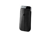 Handys - Cover & Cases - Samsonite Dezir Swirl Fashion L mobile phone case - P12*09003