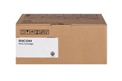 Drucker Zubehör - Ricoh D1272110 printer drum - D1272110