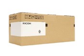 Drucker Zubehör - Ricoh D1170121 printer drum - D1170121