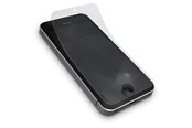 Handys - Cover & Cases - XtremeMac Tuffshield Matte - IPP-TSMN-03