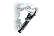 Foto & Video Zubehör - Manfrotto MVR911EJCN camera remote control - MVR911EJCN