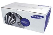 Drucker Zubehör - Samsung JC91-01024A fuser - JC91-01024A