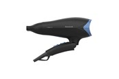 Haartrockner / Föhne - Taurus Haartrockner / Föhne STUDIO 2500 hair dryer - 2400 W - 900115000