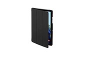 Tablets - Cover & Case - Hama 00222009 tablet case - 00222009