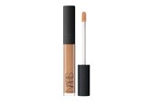 Make-Up - NARS Cosmetics Nars Radiant Creamy Concealer MD1 Biscuit 6ml - 607845012368