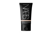 Make-Up - NARS Cosmetics Pure Radiant Tinted Moisturizer SPF30/PA+++ L0 Terre-Neuve - 607845023623