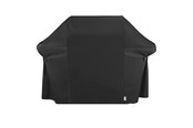 Grill und Zubehör - GEAR 667007 outdoor barbecue/grill accessory - 667007
