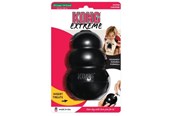 Hunde - KONG - Kong Extreme XXL 15.2 cm - (UKKE) - KONGUKKE