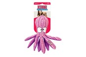 Hunde - KONG - Kong Cuteseas Octopus Small - (RL33E) - KONGRL33E