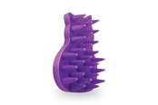 Katzen - KONG - Kong Cat ZoomGroom EU - (CZGE) - KONGCZGE