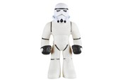 Figuren - Boti Stretch Armstrong Stormtrooper - 38699