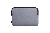 Taschen - ONSALA 655103 laptop case - 655103