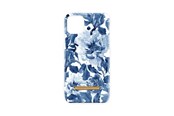 Handys - Cover & Cases - ONSALA 577103 mobile phone case - 577103