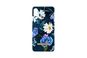 Handys - Cover & Cases - ONSALA 577035 mobile phone case - 577035