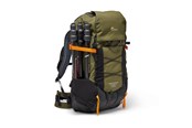 Kamerataschen - Lowepro PhotoSport X Backpack 35L AW - LP37475-PWW