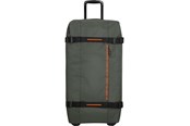 Freizeit & Reisen - American Tourister Urban Track - 116 Liter Duffle - 143165-3457