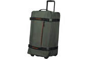 Freizeit & Reisen - American Tourister 143164-3457 luggage - 143164-3457