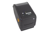 Label printer - Zebra ZD411t *DEMO* - ZD4A022-T0EE00EZ
