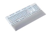 Tastaturen - Razer Pro Type Ultra - Tastatur - Englisch (US) - Grau - RZ03-04110100-R3M1
