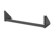Rack-Gehäuse - DIGITUS DN-48003 - 2U - Equipment Wall Mounting Bracket - DN-48003