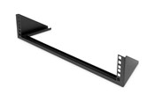 Rack-Gehäuse - DIGITUS - patch panel bracket - 2U - DN-48003